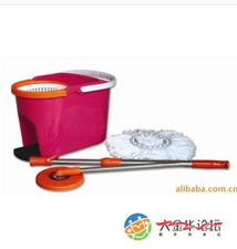 淘寶供貨新風(fēng)尚 電視購物風(fēng)格下的新穎奇特時(shí)尚日用品批發(fā)零售