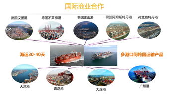 攜手“挺好”，共創輝煌 誠邀全國經銷商伙伴加入共贏未來