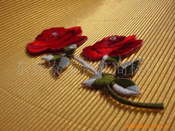 東莞寮步長(zhǎng)江商標(biāo)廠 服裝輔料專業(yè)制造商與銷售商